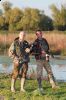 IMG_6459-Edit.jpg